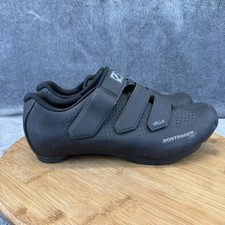 Bontrager womens vella for sale  Fairview