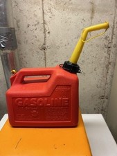 Chilton gallon plastic for sale  Steger
