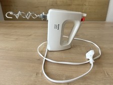 krups 3 mix 2000 gebraucht kaufen krups 3 mix 2000 gebraucht kaufen Stadthagen