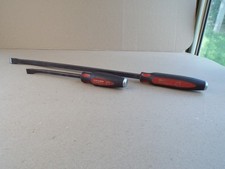Vtg heavy duty for sale  Fairless Hills