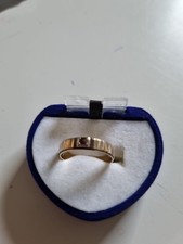 10 kt gold gebraucht kaufen 10 kt gold gebraucht kaufen Bochum