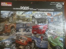 fuoristrada auto usato fuoristrada auto usato Ragusa