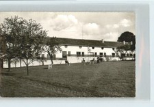 Geislitz landgut geisberg gebraucht kaufen Geislitz landgut geisberg gebraucht kaufen  Deutschland