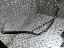 Bmw r80g r80gs gebraucht kaufen  Bad Honnef