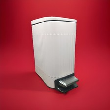 Trashaid pink bathroom for sale  Yonkers