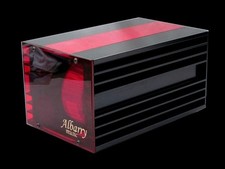 Albarry music m1108 usato  Pescara