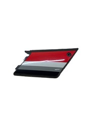 Fianchetto sinistro honda usato Fianchetto sinistro honda usato  Casalnuovo di Napoli