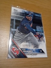 2016 topps update for sale  AYLESBURY