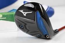 Mizuno max 230 for sale  LOANHEAD