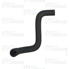 Tubo radiatore sup usato  Aversa