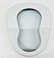 Unknown portable urinal for sale  Desert Hot Springs