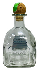 750 patron silver for sale  Cincinnati
