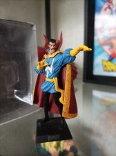 Eaglemoss figurine strange d'occasion  Concarneau