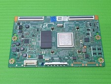 Lvds tcon board for sale  BOLTON