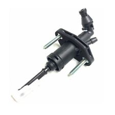 Cilindro mestre de embreagem Vauxhall Astra J Insignia Zafira Cascada genuíno 55579998 comprar usado  Enviando para Brazil