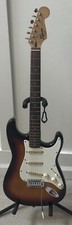 1995 korea fender for sale  Eureka