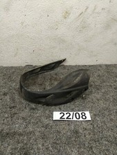 Plastica parafango anteriore usato  Noventa Vicentina