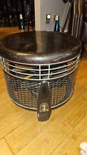 Vintage mid century for sale  Normal