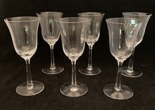 Lenox allure crystal for sale  Baltimore