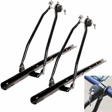 Roof mounted bike for sale  WALSALL