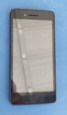 Treswave tw801 access for sale  Puyallup