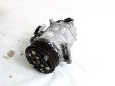 926001268r compressore climati usato  Rovigo