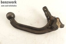 Mercedes w210 kugelkopf gebraucht kaufen  Freren