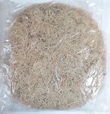 Moss matt round gebraucht kaufen  Frohburg