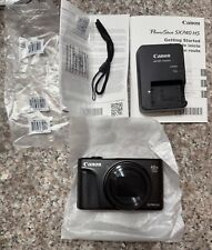 electronic camera for sale  Sylmar