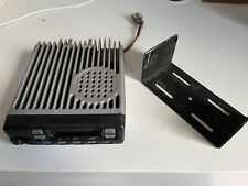 Icom f410 pmr446 d'occasion  Paris XII