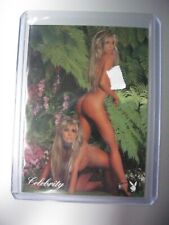 Playboy celebrity chase for sale  LONDON
