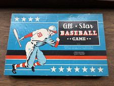 Game set 1951 for sale  Gettysburg