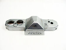 Pentax sp1000 camera for sale  Seattle