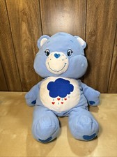 Care bears 2018 for sale  Waunakee