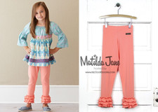 New matilda jane for sale  Milpitas