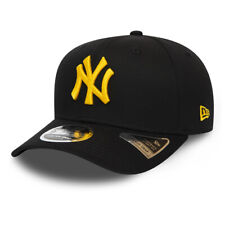 New era casquette d'occasion  Issoudun