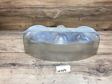 Polaris head light for sale  Sprakers