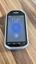 Zebra mc40 handheld for sale  BRAINTREE