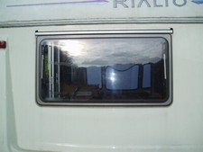 Caravan window 85.5cm for sale  KIDDERMINSTER