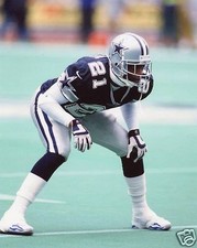 Deion sanders dallas for sale  Scottsdale