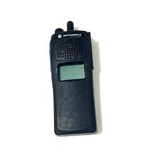 Motorola xts1500 uhf for sale  Ellicott City