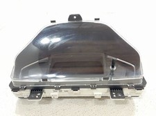 Fits 2019 honda for sale  Pensacola