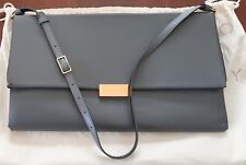 Borsa donna stella usato  Campagnano di Roma
