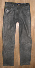 Hard leather stuff gebraucht kaufen  Riedlingen