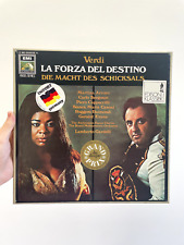 Coffret vinyles tours d'occasion  Thonon-les-Bains