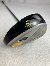 Used top flite for sale  Williamsport