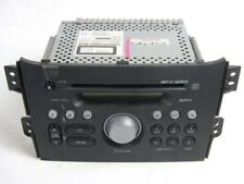 39101 51k00 ezr usato  Rovigo