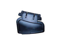 Parkside performance seitenkla gebraucht kaufen  Zehdenick