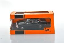 Volga m24 1970 d'occasion  Les Martres-de-Veyre
