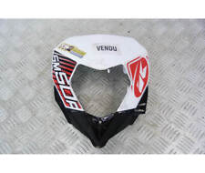 Sherco smr cache d'occasion  France
